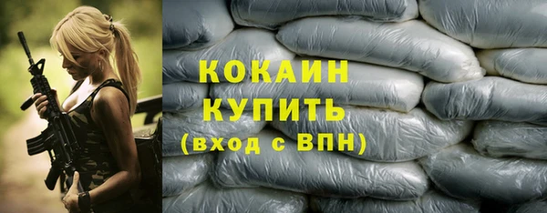винт Ладушкин